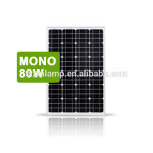 new arrived yangzhou price solar panel price list/ price per watt solar panels india